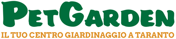 Petgarden